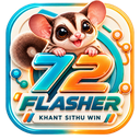 72Flasher icon